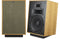 Klipsch Heresy IV Floorstanding Speaker (Pair) - Safe and Sound HQ