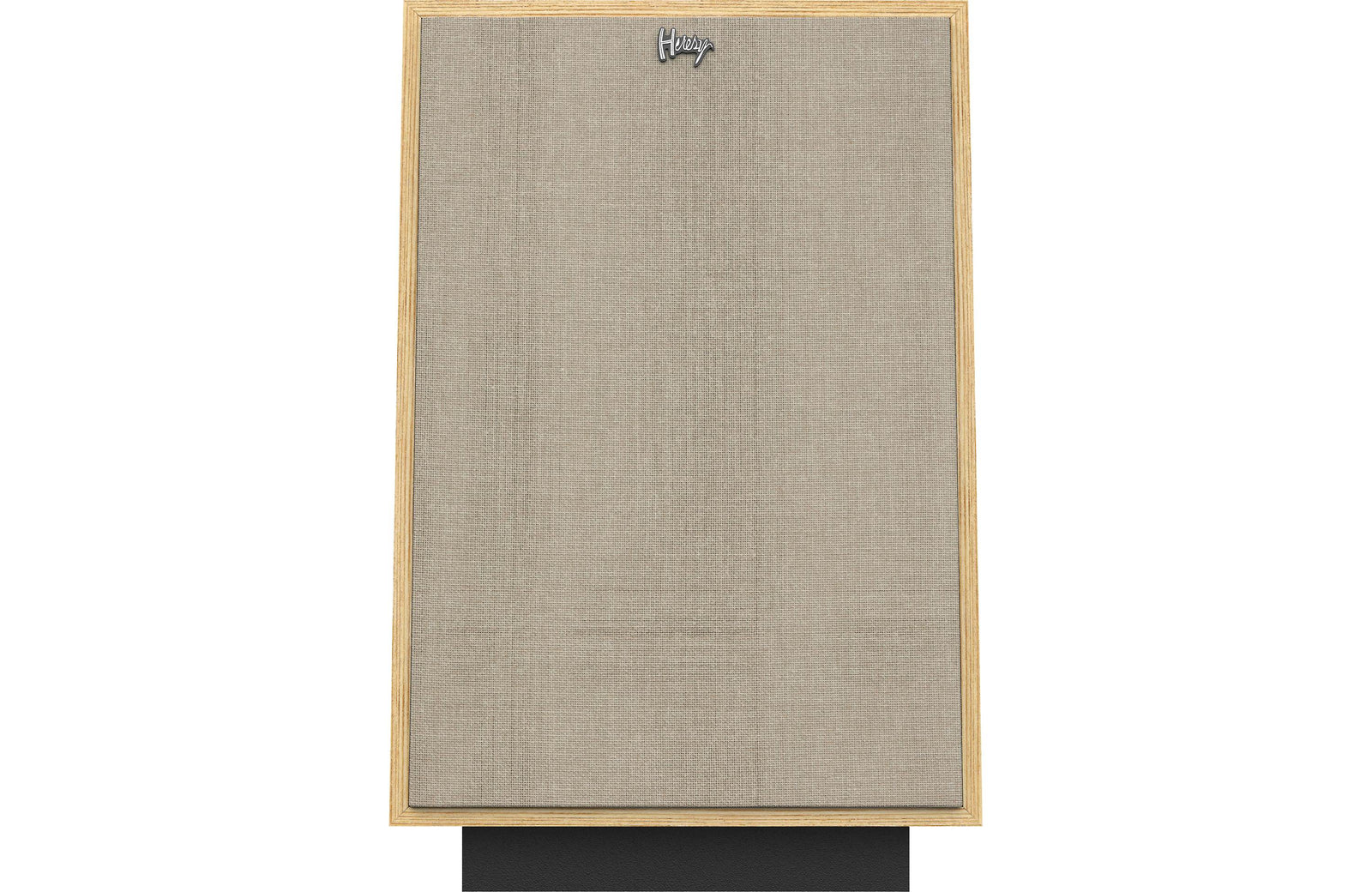 Klipsch Heresy IV Floorstanding Speaker (Pair)