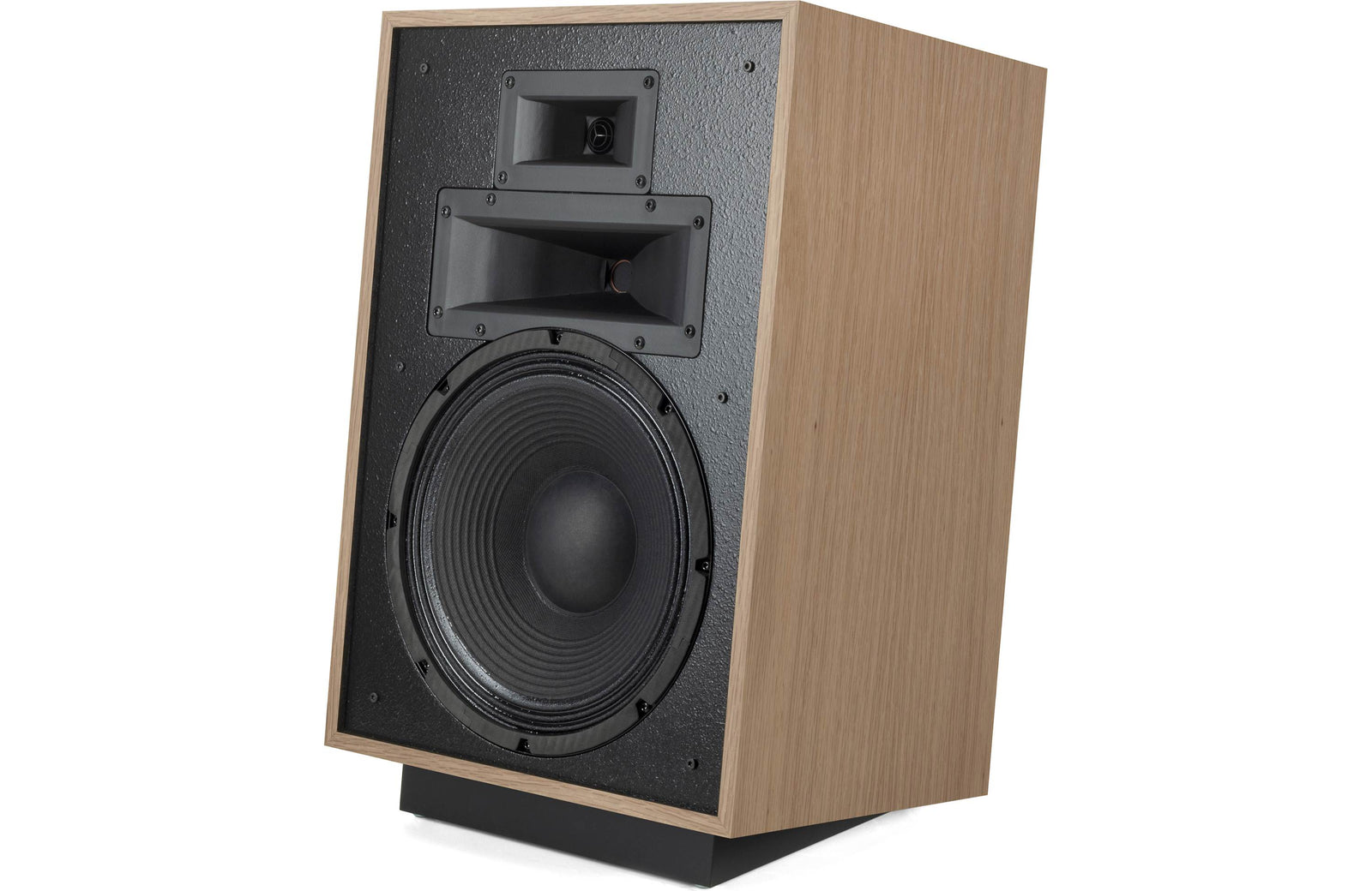Klipsch Heresy IV Floorstanding Speaker (Pair)