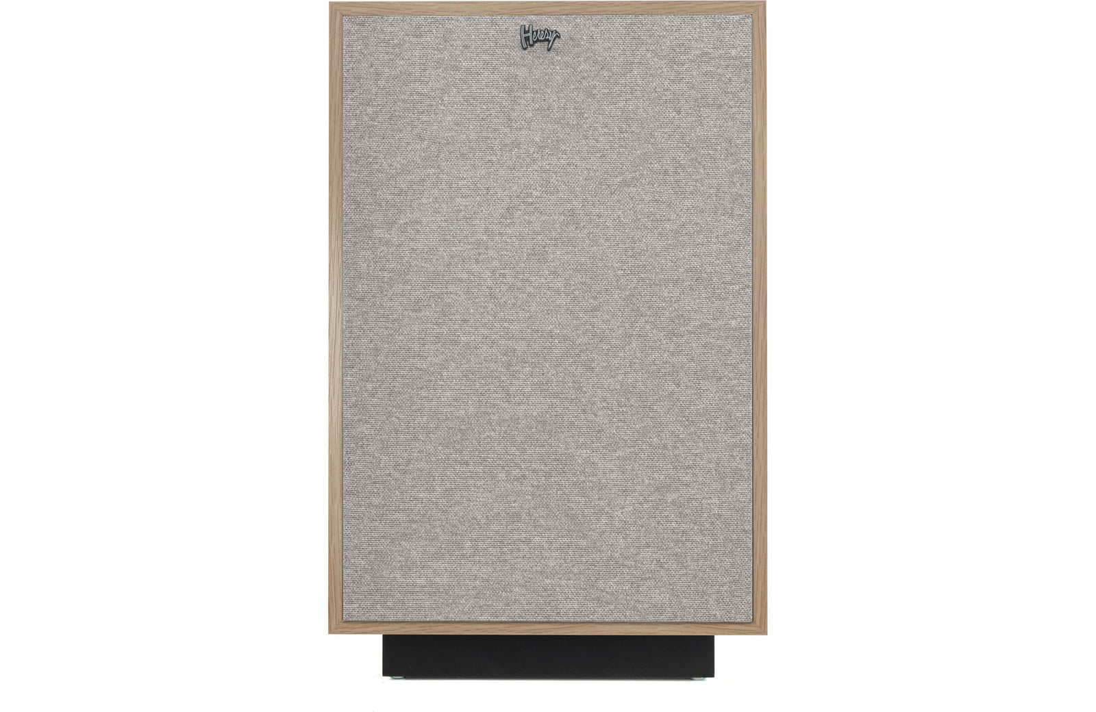 Klipsch Heresy IV Floorstanding Speaker (Pair)