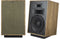 Klipsch Heresy IV Floorstanding Speaker (Pair) - Safe and Sound HQ