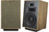 Klipsch Heresy IV Floorstanding Speaker Open Box (Pair) - Safe and Sound HQ