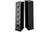 Focal Omada No.3 Floorstanding Speakers (Pair) - Safe and Sound HQ