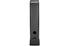 Focal Omada No.3 Floorstanding Speakers (Pair) - Safe and Sound HQ
