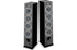 Focal Omada No.3 Floorstanding Speakers (Pair) - Safe and Sound HQ