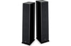 Focal Omada No.3 Floorstanding Speakers (Pair) - Safe and Sound HQ