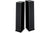 Focal Omada No.3 Floorstanding Speakers (Pair) - Safe and Sound HQ