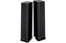 Focal Omada No.3 Floorstanding Speakers (Pair) - Safe and Sound HQ