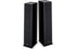 Focal Omada No.3 Floorstanding Speakers (Pair) - Safe and Sound HQ