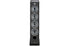 Focal Omada No.3 Floorstanding Speakers (Pair) - Safe and Sound HQ