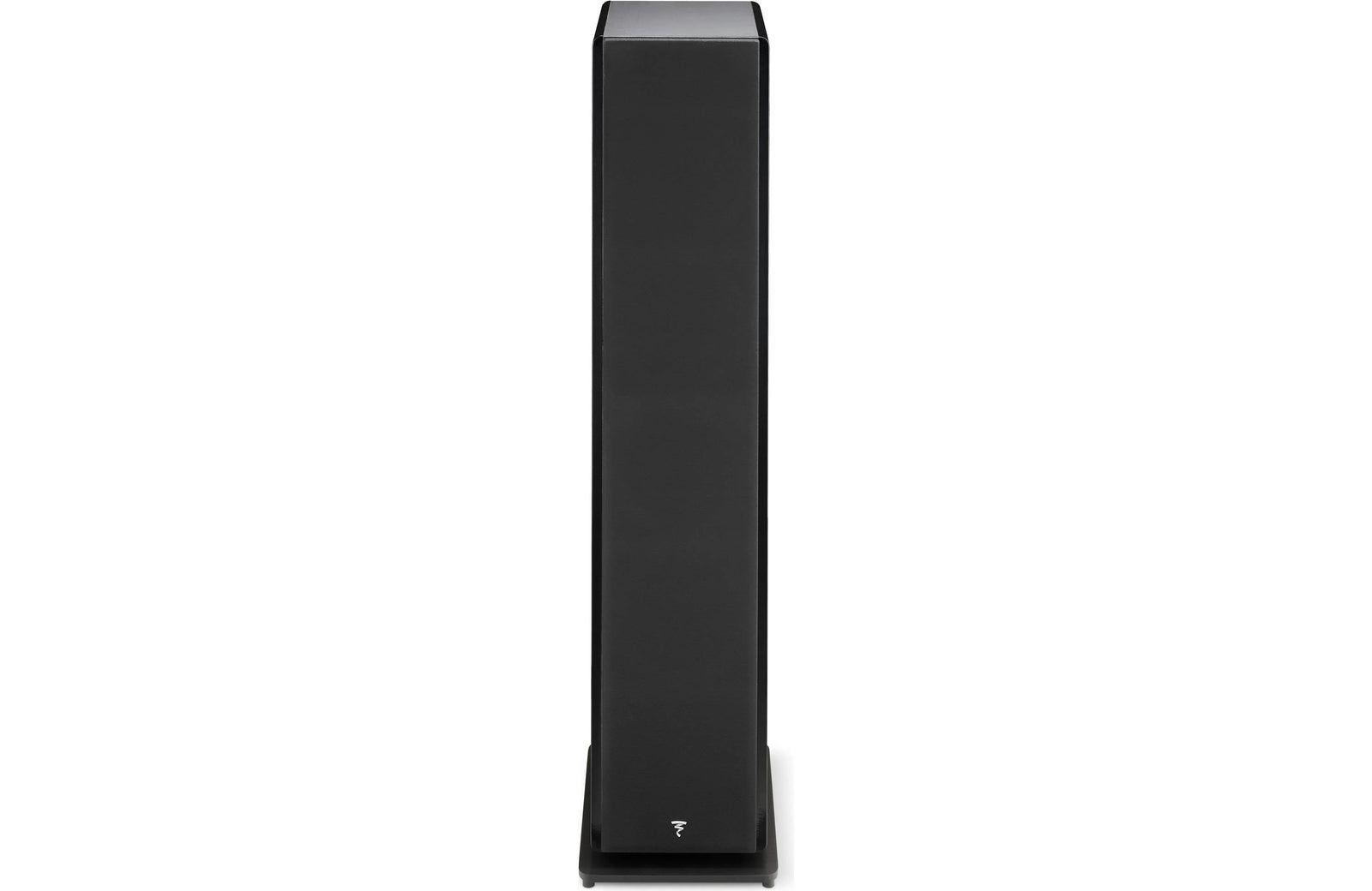 Focal Omada No.3 Floorstanding Speakers (Pair) - Safe and Sound HQ