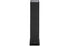 Focal Omada No.3 Floorstanding Speakers (Pair) - Safe and Sound HQ