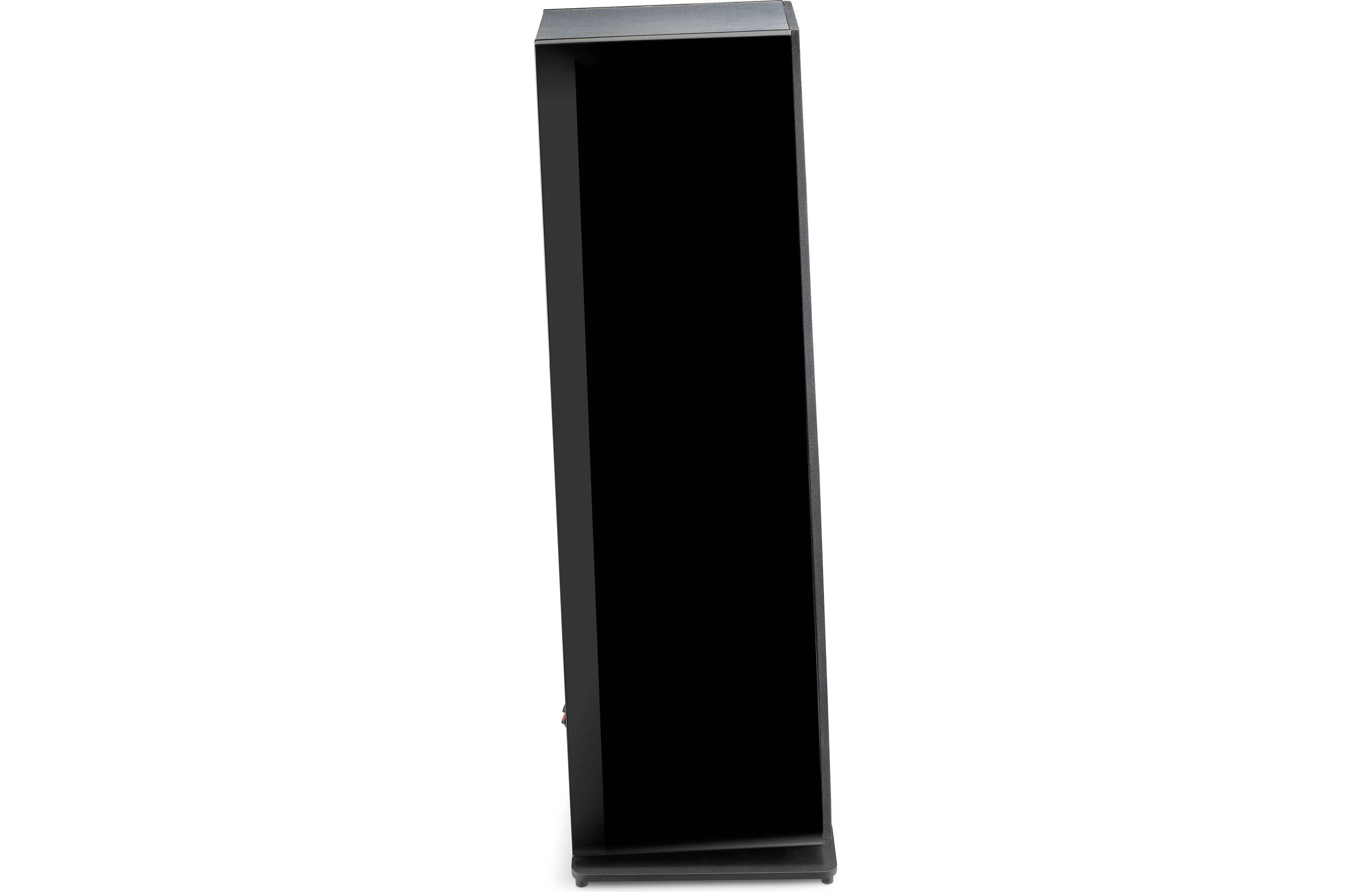 Focal Omada No.3 Floorstanding Speakers (Pair)
