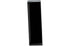 Focal Omada No.3 Floorstanding Speakers (Pair) - Safe and Sound HQ