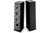 Focal Omada No.4 Floorstanding Speakers (Pair) - Safe and Sound HQ