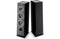 Focal Omada No.4 Floorstanding Speakers (Pair) - Safe and Sound HQ