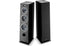 Focal Omada No.4 Floorstanding Speakers (Pair) - Safe and Sound HQ