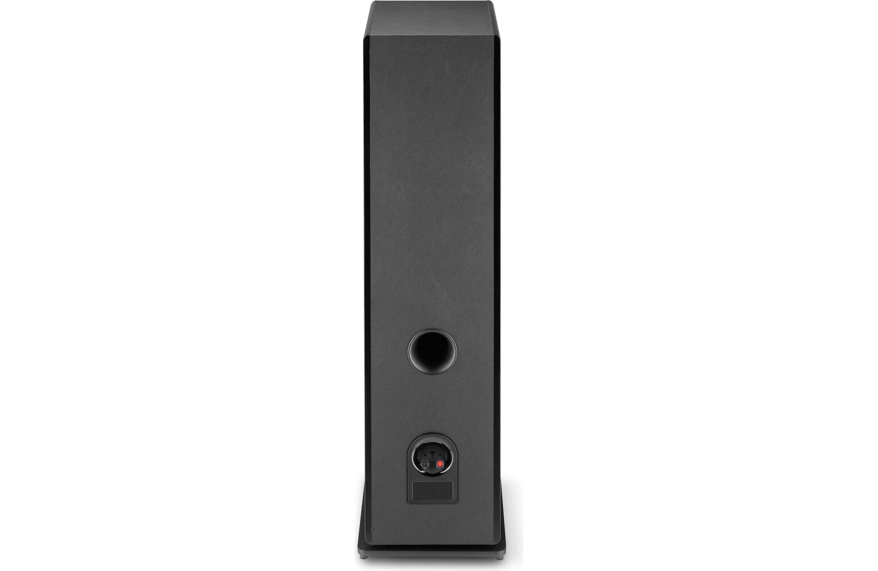 Focal Omada No.4 Floorstanding Speakers (Pair)