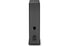 Focal Omada No.4 Floorstanding Speakers (Pair) - Safe and Sound HQ