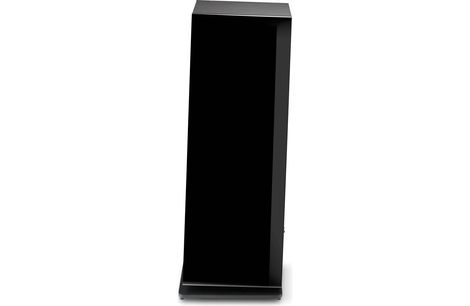 Focal Omada No.4 Floorstanding Speakers (Pair) - Safe and Sound HQ