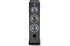 Focal Omada No.4 Floorstanding Speakers (Pair) - Safe and Sound HQ
