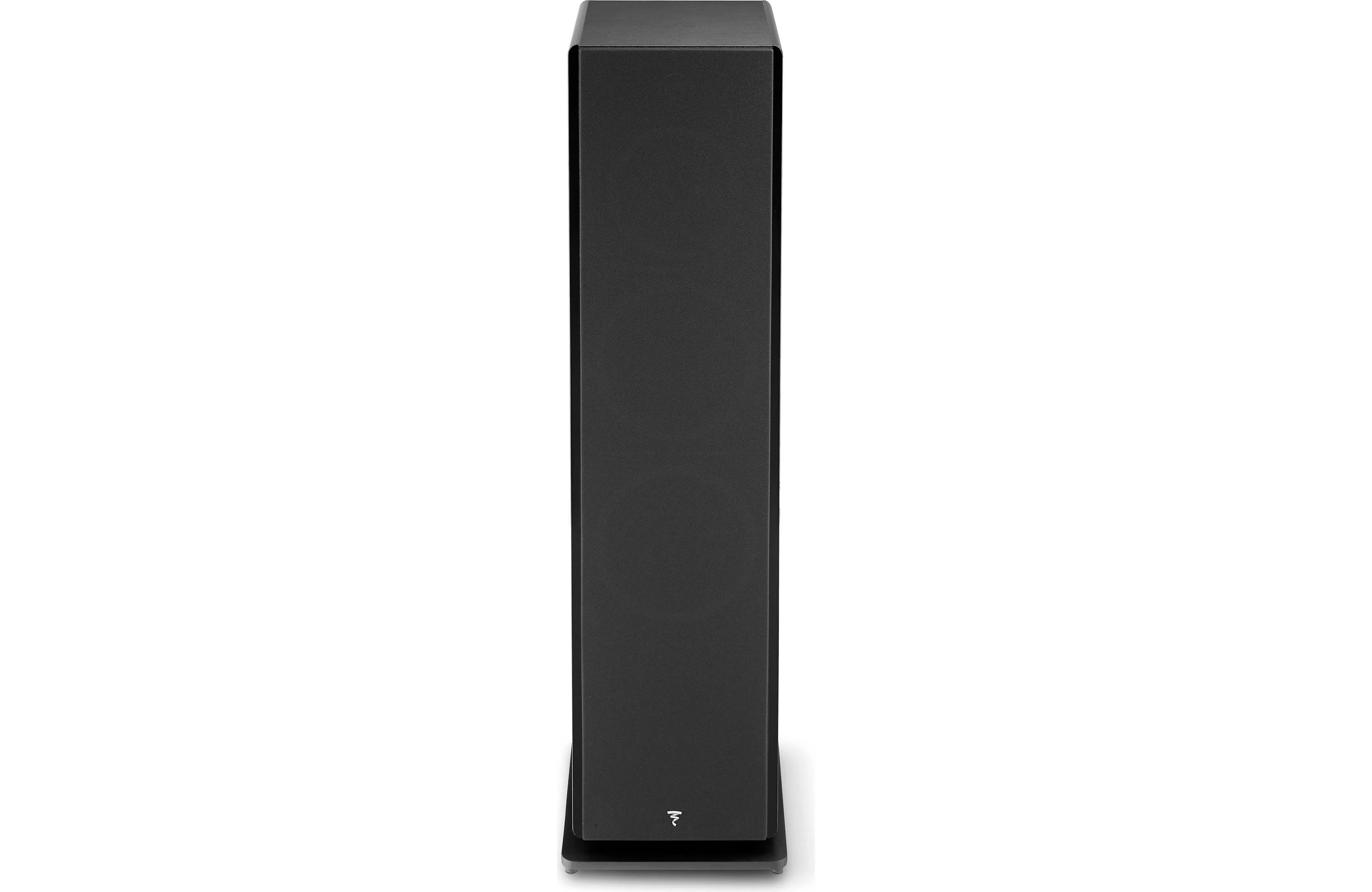Focal Omada No.4 Floorstanding Speakers (Pair)
