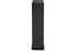 Focal Omada No.4 Floorstanding Speakers (Pair) - Safe and Sound HQ