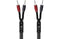 Audioquest Rocket 44 Speaker Cable - Safe and Sound HQ