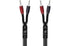 Audioquest Rocket 44 Speaker Cable - Safe and Sound HQ