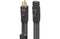 Audioquest Blizzard Low-Z / Noise-Dissipation 3-Pole AC Power Cable - Safe and Sound HQ
