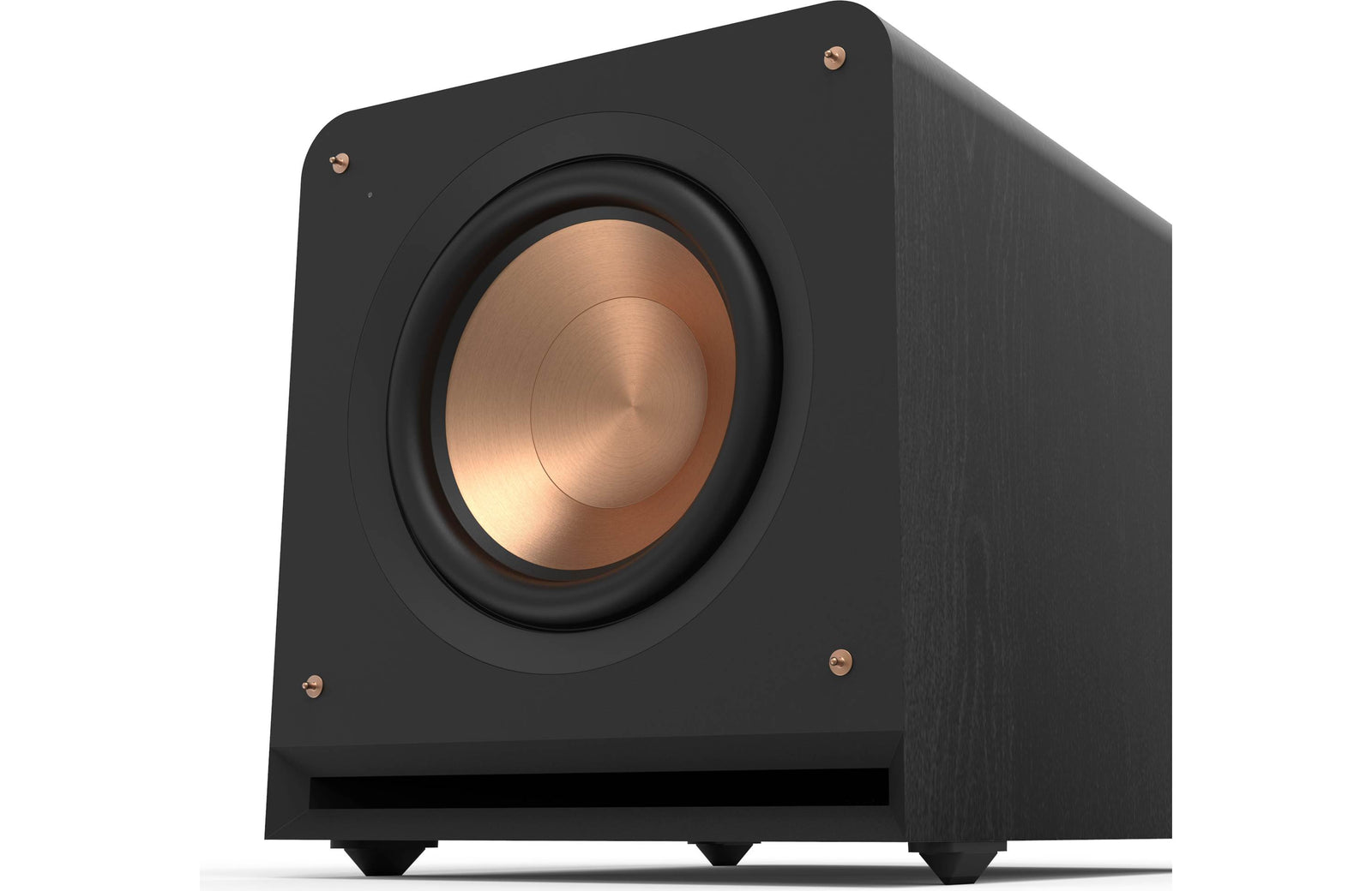 Klipsch Reference Premiere RP-1200SW 12