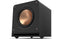 Klipsch Reference Premiere RP-1200SW 12" High Excursion Subwoofer - Safe and Sound HQ