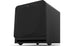 Klipsch Reference Premiere RP-1200SW 12" High Excursion Subwoofer - Safe and Sound HQ
