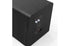 Klipsch Reference Premiere RP-1200SW 12" High Excursion Subwoofer - Safe and Sound HQ