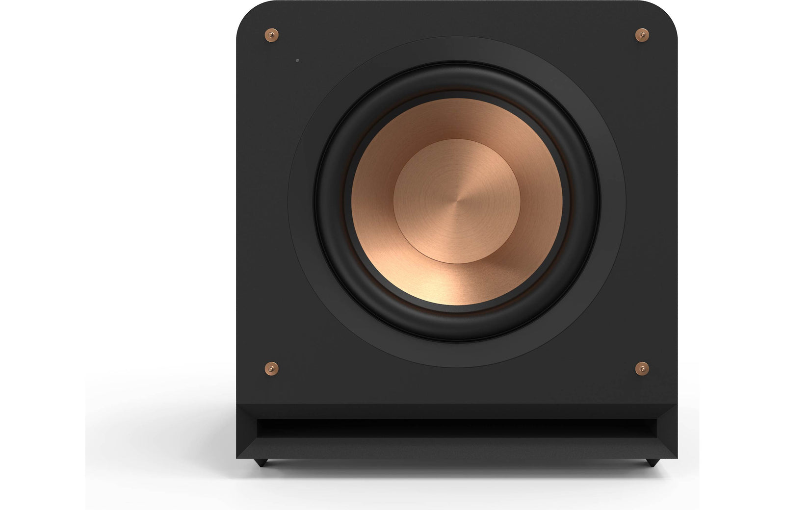 Klipsch Reference Premiere RP-1200SW 12