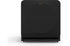 Klipsch Reference Premiere RP-1200SW 12" High Excursion Subwoofer - Safe and Sound HQ