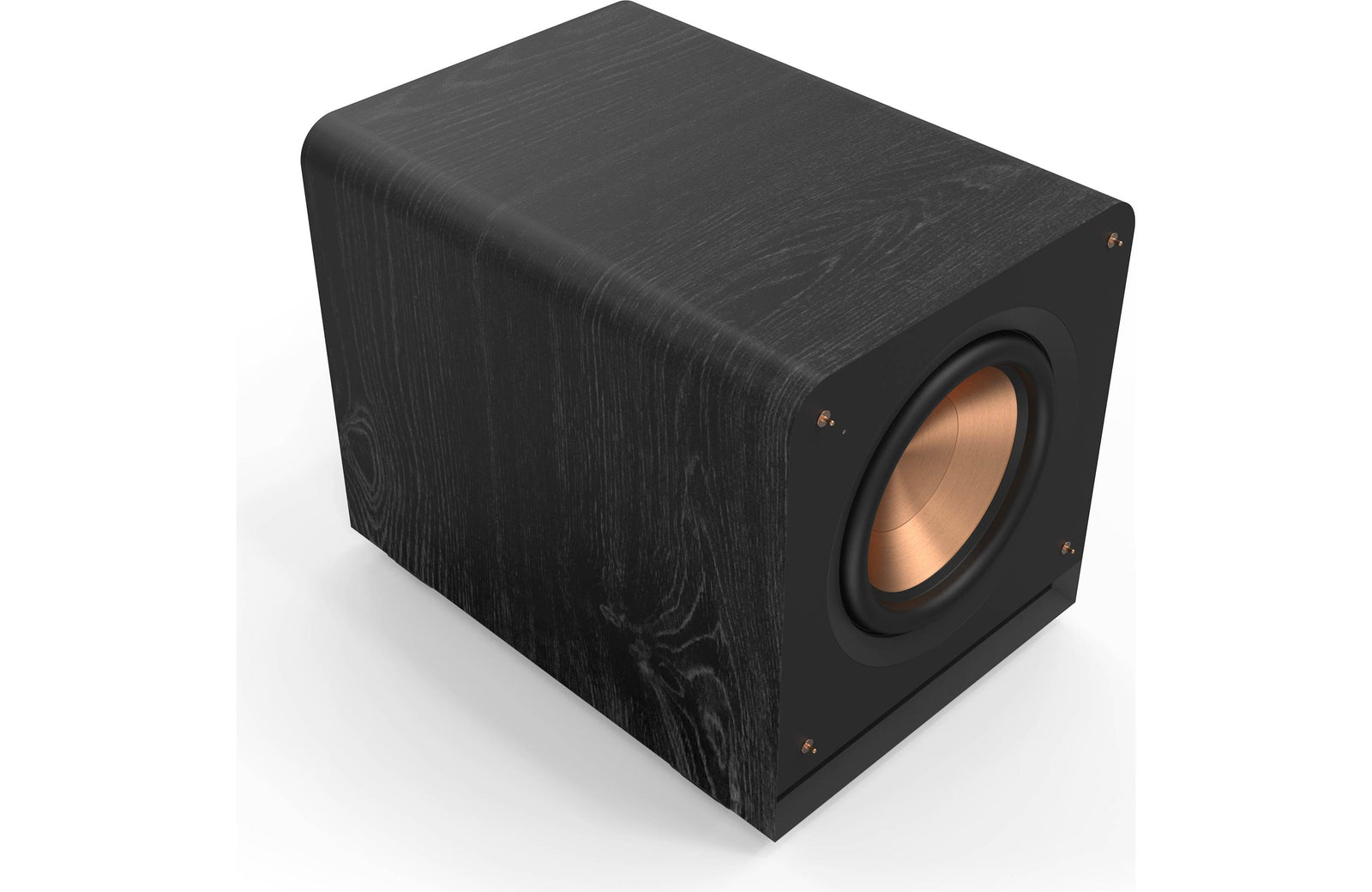 Klipsch Reference Premiere RP-1200SW 12