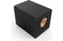 Klipsch Reference Premiere RP-1200SW 12" High Excursion Subwoofer - Safe and Sound HQ