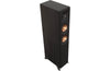 Klipsch RP-5000F II Reference Premiere Series II Floorstanding Speaker (Each) - Safe and Sound HQ