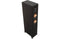 Klipsch RP-5000F II Reference Premiere Series II Floorstanding Speaker (Each) - Safe and Sound HQ