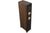 Klipsch RP-5000F II Reference Premiere Series II Floorstanding Speaker (Each) - Safe and Sound HQ