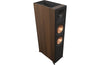 Klipsch RP-8060FA II Reference Premiere Series II Dolby Atmos Floorstanding Speaker (Each) - Safe and Sound HQ