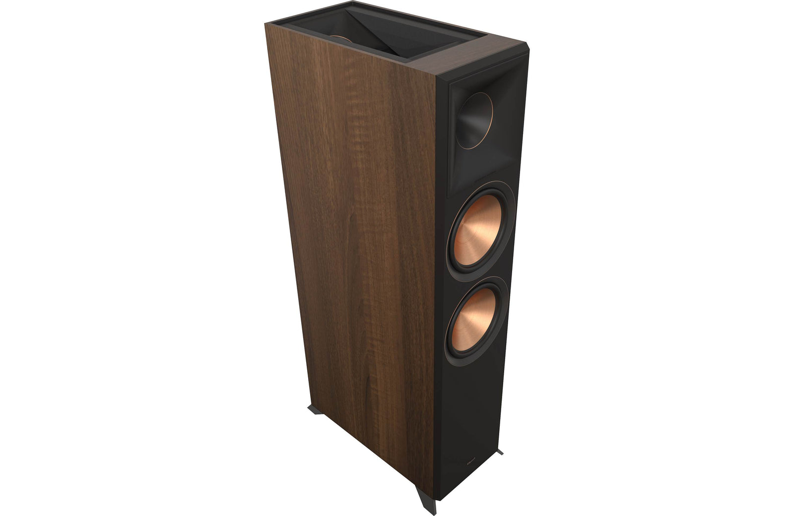 Klipsch RP-8060FA II Reference Premiere Series II Dolby Atmos Floorstanding Speaker Open Box (Each) - Safe and Sound HQ