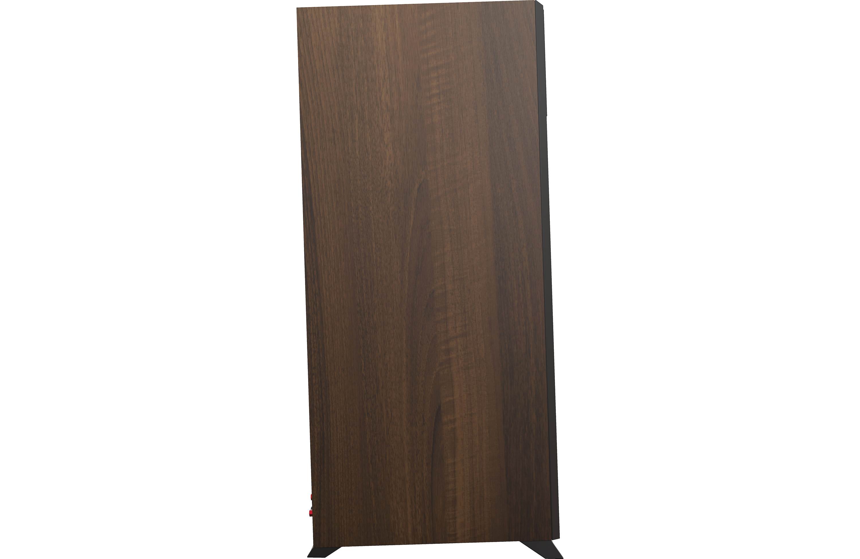 Klipsch RP-8060FA II Reference Premiere Series II Dolby Atmos Floorstanding Speaker Open Box (Each) - Safe and Sound HQ