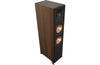 Klipsch RP-8000F II Reference Premiere Series II Floorstanding Speaker Open Box (Each) - Safe and Sound HQ