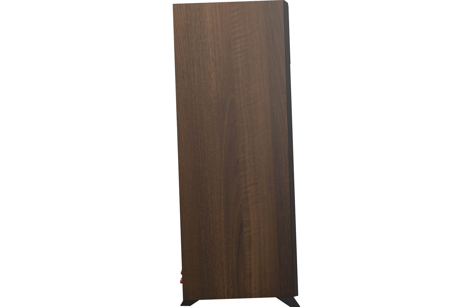 Klipsch RP-8000F II Reference Premiere Series II Floorstanding Speaker Open Box (Each) - Safe and Sound HQ