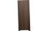 Klipsch RP-8000F II Reference Premiere Series II Floorstanding Speaker Open Box (Each) - Safe and Sound HQ