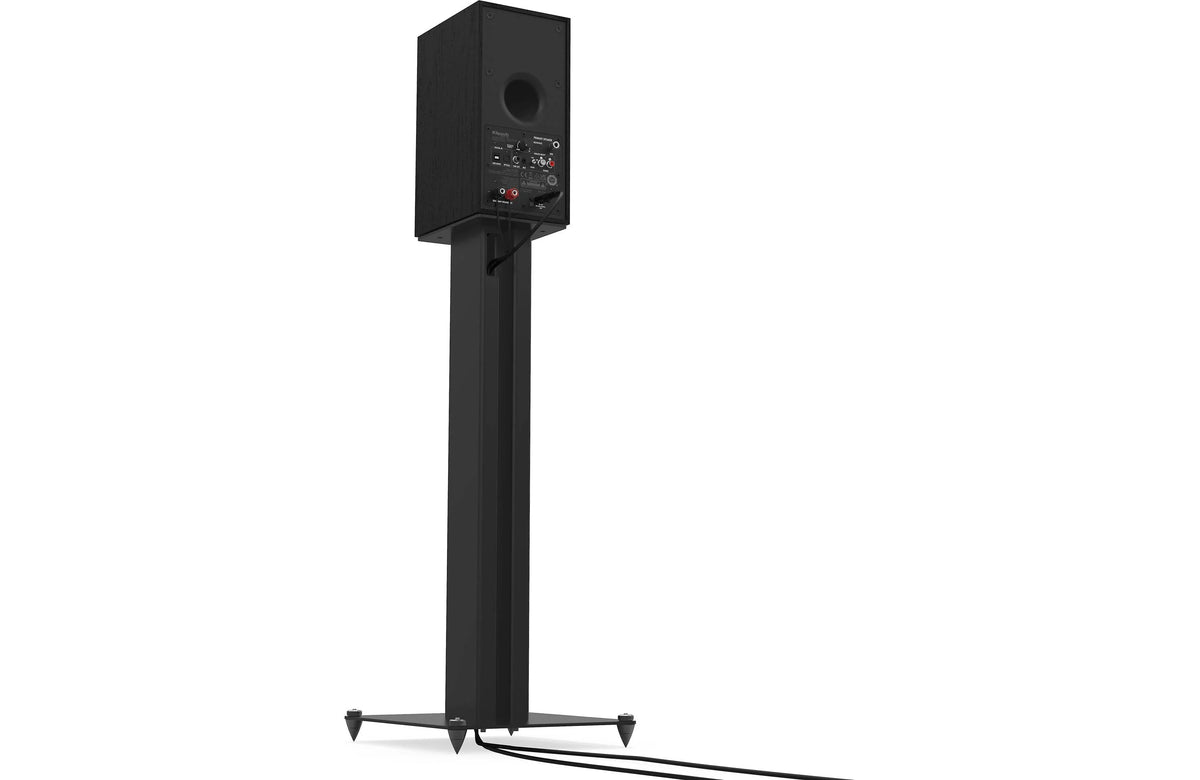 Klipsch KS-24 24