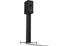 Klipsch KS-24 24" Speaker Stands for Klipsch Bookshelf and Powered Speakers (Pair)