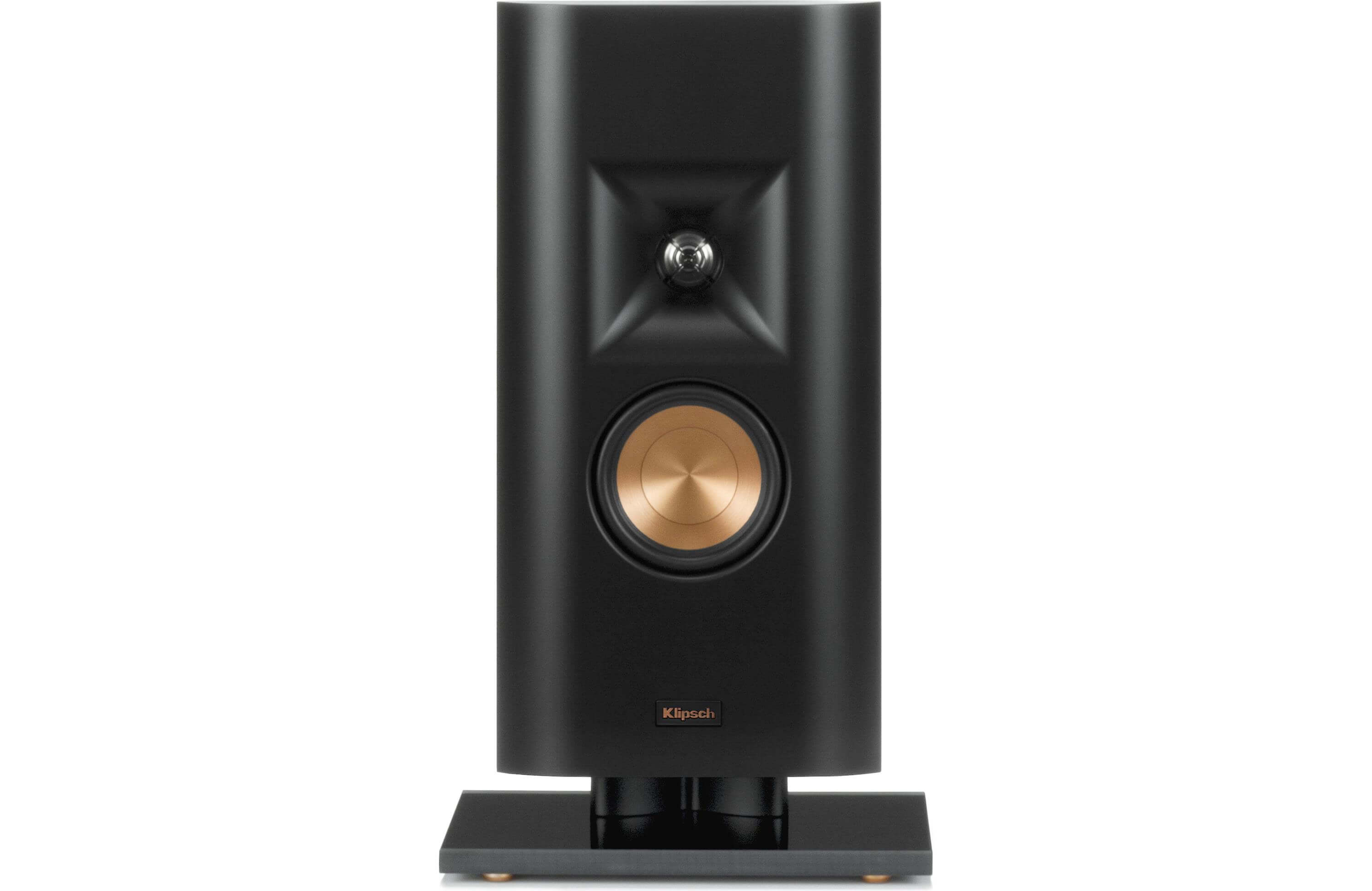 Klipsch Reference Premiere RP-140D Wall-mountable Flat Panel Speaker (Each) - Safe and Sound HQ